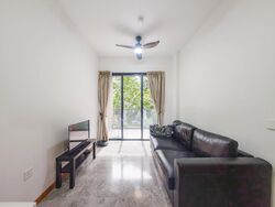 Fourth Avenue Residences (D10), Apartment #523670421